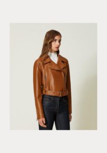 twinset-biker-mpoufan-5