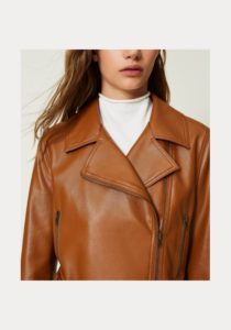 twinset-biker-mpoufan-6