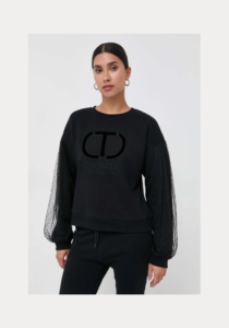 twinset-blouza-black-4