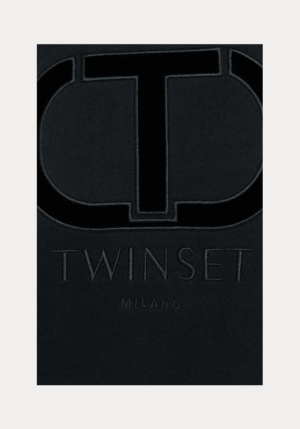 twinset-blouza-black-5