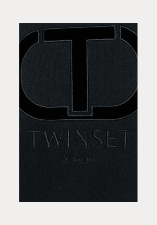 twinset-blouza-black-5