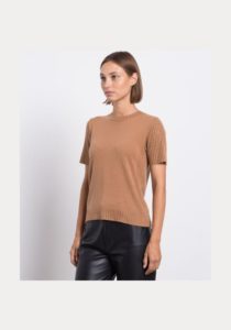 twinset-blouza-crystal-2