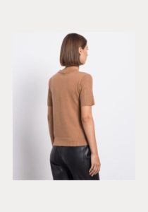 twinset-blouza-crystal-3