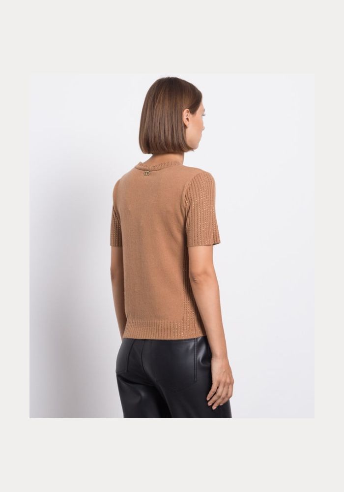 twinset-blouza-crystal-3