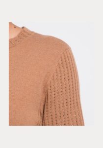 twinset-blouza-crystal-4