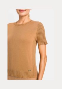 twinset-blouza-crystal-5