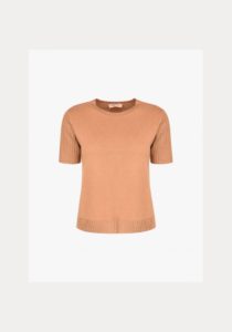 twinset-blouza-crystal-7