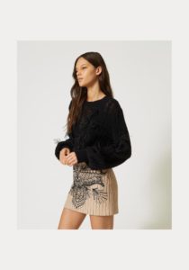 twinset-blouza-ftera-black-3