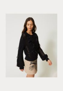 twinset-blouza-ftera-black-4