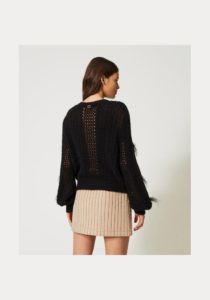 twinset-blouza-ftera-black-5