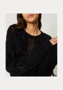 twinset-blouza-ftera-black-6
