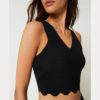 twinset-cropped-top-1