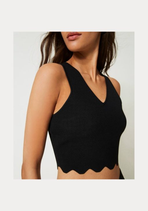 twinset-cropped-top-1