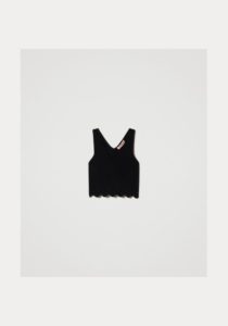 twinset-cropped-top-2
