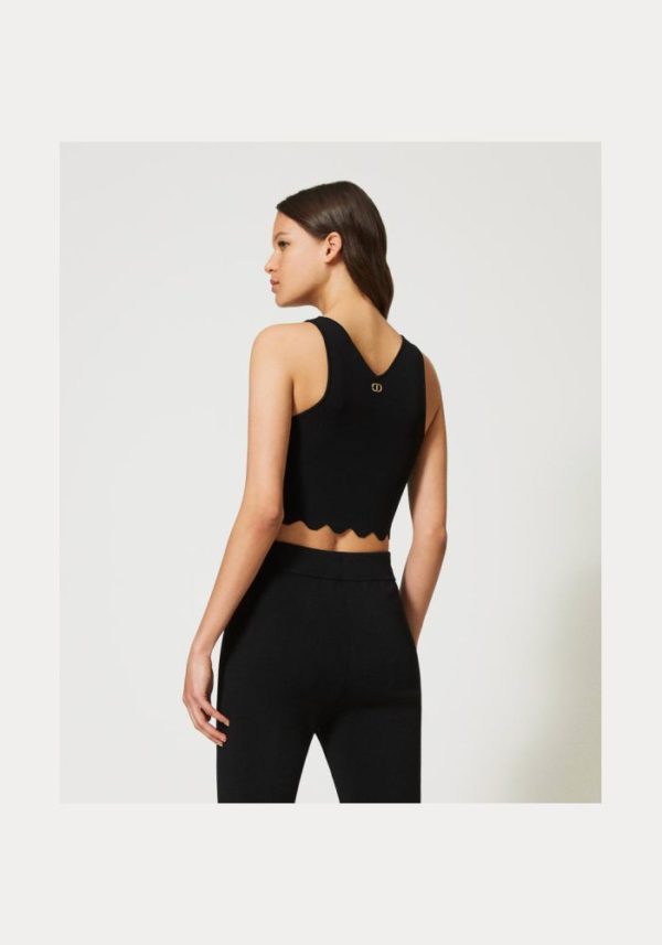 twinset-cropped-top-4