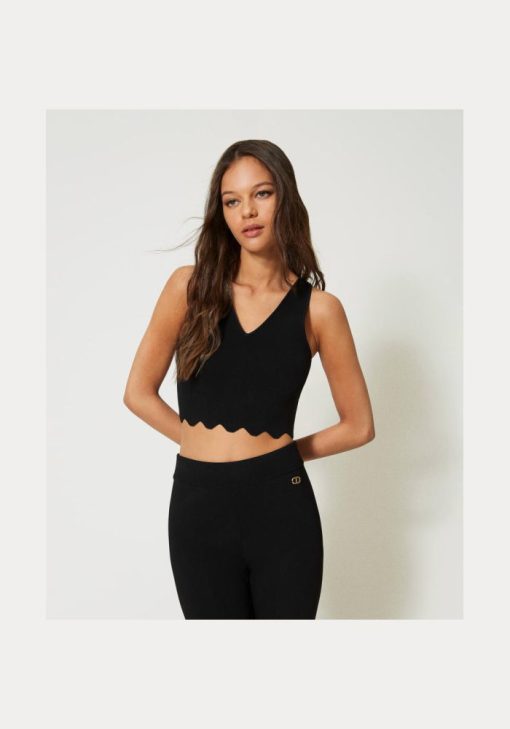 twinset-cropped-top-5