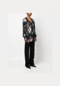 twinset-floral-jumber-3