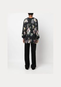 twinset-floral-jumber-4