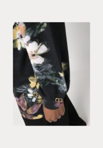 twinset-floral-jumber-5