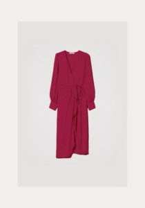 twinset-forema-rasberry-1