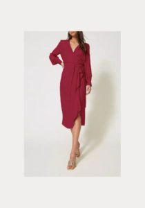twinset-forema-rasberry-2