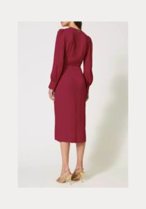twinset-forema-rasberry-3