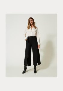twinset-fousta-panteloni-black-1