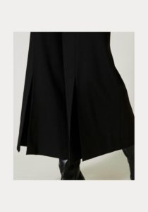 twinset-fousta-panteloni-black-5