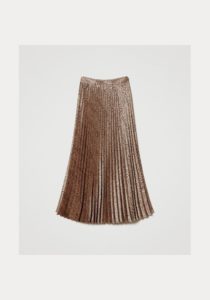 twinset-fousta-saten-animalprint-2