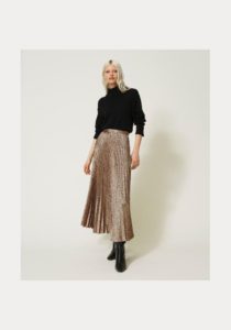 twinset-fousta-saten-animalprint-3
