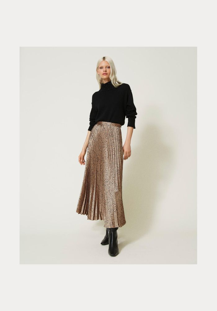 twinset-fousta-saten-animalprint-3
