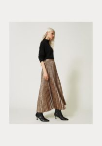 twinset-fousta-saten-animalprint-4