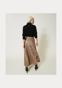 twinset-fousta-saten-animalprint-5