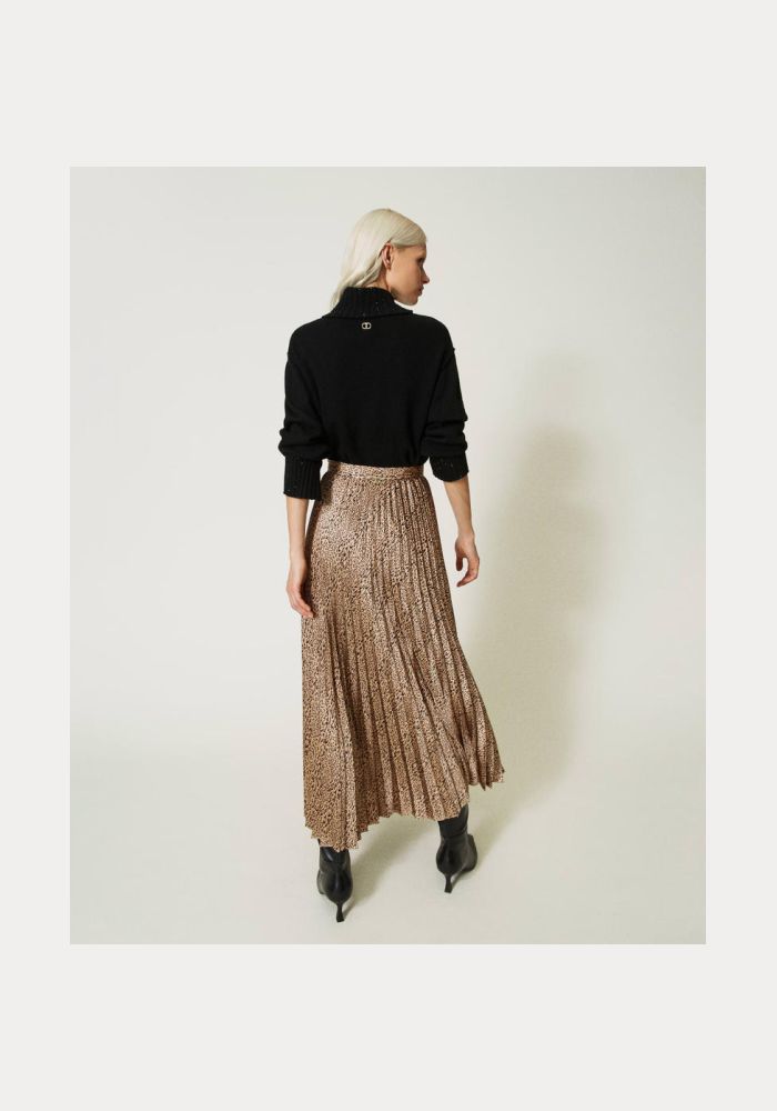 twinset-fousta-saten-animalprint-5