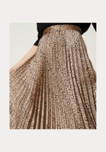 twinset-fousta-saten-animalprint-6