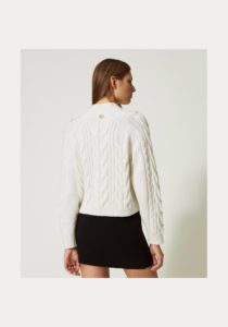 twinset-jumper-4