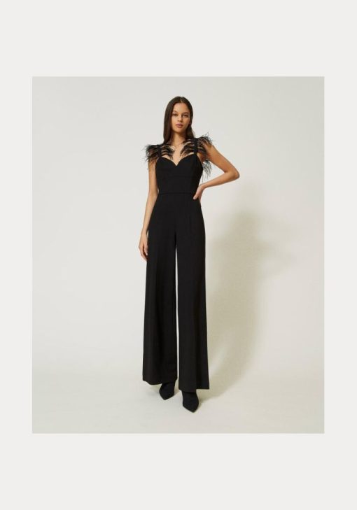 twinset-jumpsuit-black-1