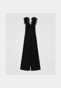 twinset-jumpsuit-black-2