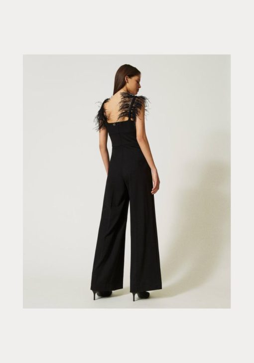 twinset-jumpsuit-black-4