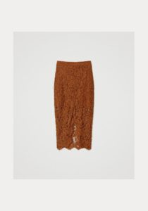 twinset-macrame-midi-skirt-2