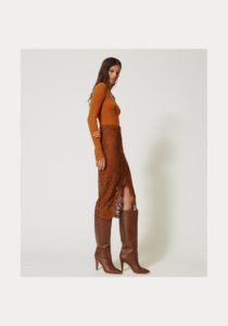 twinset-macrame-midi-skirt-4