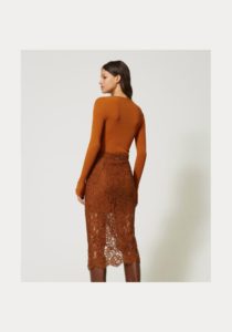 twinset-macrame-midi-skirt-5