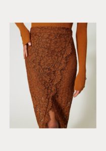 twinset-macrame-midi-skirt-6