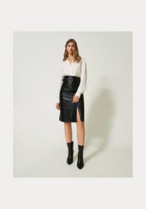 twinset-midi-fousta-black-1