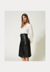 twinset-midi-fousta-black-3