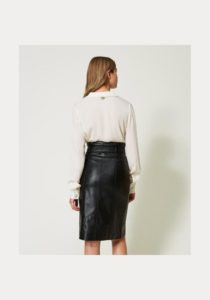 twinset-midi-fousta-black-4