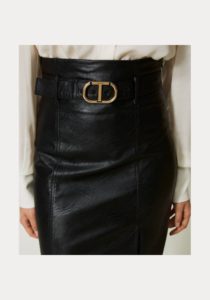 twinset-midi-fousta-black-5