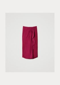 twinset-midi-zakar-skirt-5
