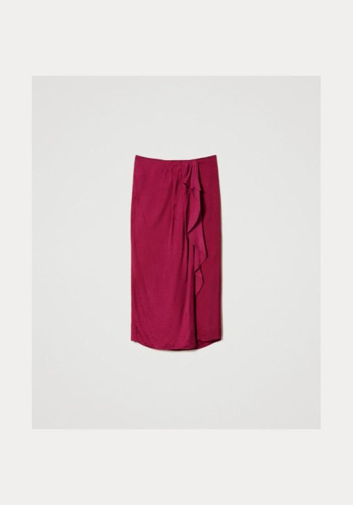 twinset-midi-zakar-skirt-5