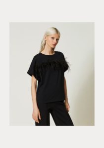 twinset-mplouza-ftera-black-2